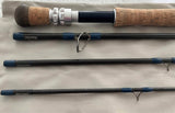 Thomas & Thomas Zone 10wt 9’0” (1090-4) Fly Fishing Rod