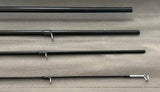 NEW ─ G Loomis IMX-PRO 4wt 8’6” (486-4) Fly Fishing Rod
