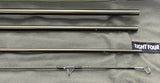 ECHO Eight Four B 10wt 8’4” (1084-4) Fly Fishing Rod