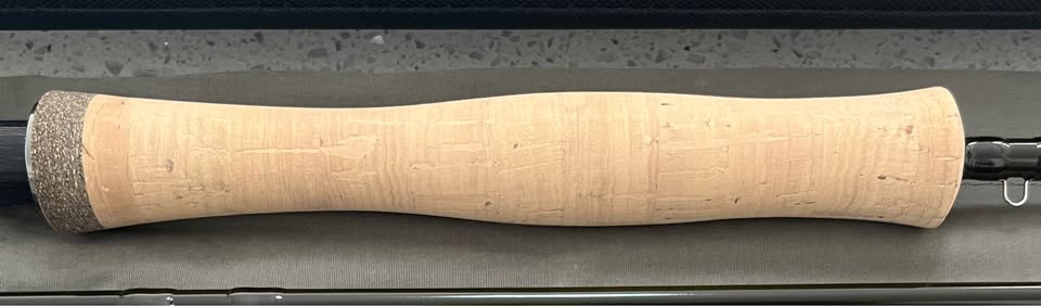 NEW ─ G Loomis IMX-PRO 4wt 8’6” (486-4) Fly Fishing Rod