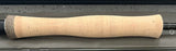 NEW ─ G Loomis IMX-PRO 4wt 8’6” (486-4) Fly Fishing Rod