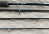 Thomas & Thomas Zone 10wt 9’0” (1090-4) Fly Fishing Rod