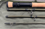 ECHO Eight Four B 10wt 8’4” (1084-4) Fly Fishing Rod