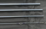 Hardy Zephrus 12wt 9’0” (1290-4) Fly Fishing Rod