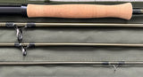 ECHO Eight Four B 10wt 8’4” (1084-4) Fly Fishing Rod