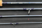 Hardy Zephrus 12wt 9’0” (1290-4) Fly Fishing Rod