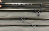 ECHO Eight Four B 10wt 8’4” (1084-4) Fly Fishing Rod