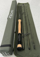 ECHO Eight Four B 10wt 8’4” (1084-4) Fly Fishing Rod