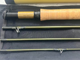 SAGE Circa 5wt 8’9” (589-4) Fly Fishing Rod