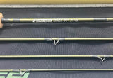 SAGE Circa 5wt 8’9” (589-4) Fly Fishing Rod