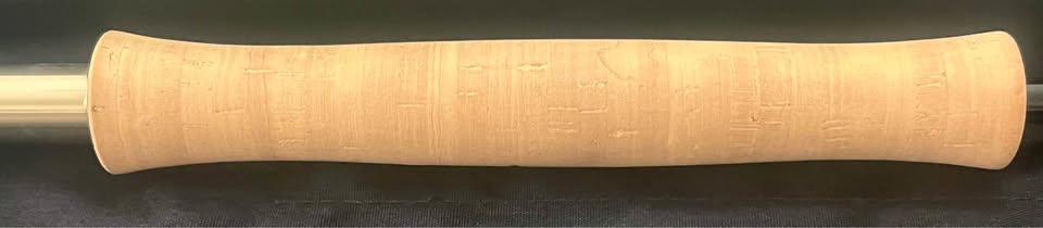 Sage ONE 7wt 9’0” (790-4) Fly Fishing Rod