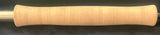 Sage ONE 7wt 9’0” (790-4) Fly Fishing Rod