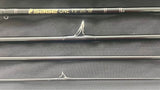 Sage ONE 7wt 9’0” (790-4) Fly Fishing Rod