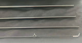 Sage ONE 7wt 9’0” (790-4) Fly Fishing Rod
