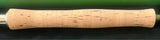 Sage TCX 7wt 9’0” (790-4) Fly Fishing Rod