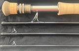 Sage ONE 7wt 9’0” (790-4) Fly Fishing Rod