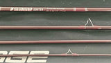 SAGE Igniter 4wt 9'0" (490-4) Fly Rod