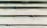 Thomas & Thomas Zone 4wt 8’6” (486-4) Fly Fishing Rod
