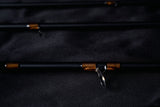 Diamondback Ideal Nymph Gen 4 Euro Fly Rod