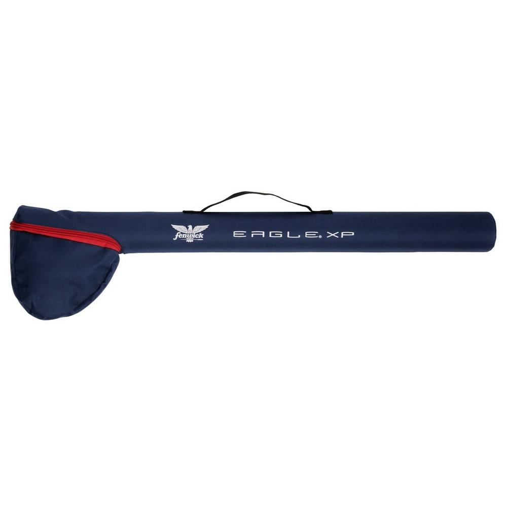 FENWICK Eagle XP Fly Fishing Outfit (Rod/Reel & Line Combo)