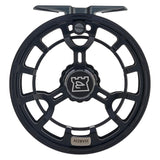 HARDY Averon Fly Fishing Reel