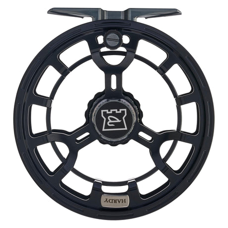 HARDY Averon Fly Fishing Reel