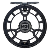 HARDY Averon Fly Fishing Reel