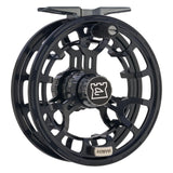HARDY Averon Fly Fishing Reel