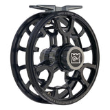 HARDY Averon Fly Fishing Reel