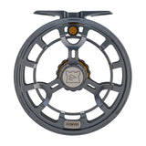 HARDY Averon Fly Fishing Reel