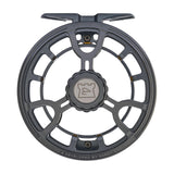 HARDY Averon Fly Fishing Reel