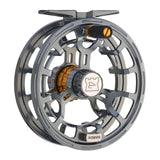 HARDY Averon Fly Fishing Reel