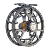 HARDY Averon Fly Fishing Reel