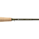 HARDY Aydon Travel Traveler Fly Rod