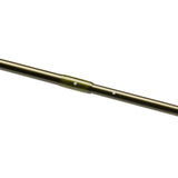 HARDY Aydon Travel Traveler Fly Rod