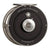 HARDY Cascapedia Fly Reel