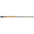 HARDY Marksman Fly Rod