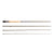 HARDY Marksman Fly Rod