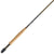 HARDY Marksman Fly Rod