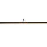 HARDY Marksman Fly Rod