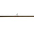 HARDY Marksman Fly Rod