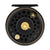 HARDY Sovereign Fly Reel