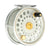 HARDY Sovereign Fly Reel