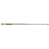 HARDY Ultralite NSX DH Fly Rod