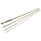 HARDY Ultralite NSX DH Fly Rod