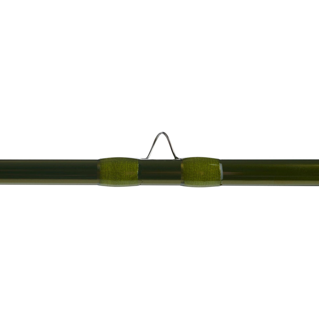 HARDY Ultralite NSX DH Fly Rod