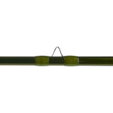 HARDY Ultralite NSX DH Fly Rod