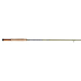 HARDY Ultralite NSX SR Fly Rod