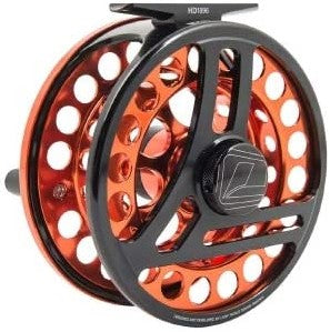 Loop Evotec G4 (3/4/5) Fly Reel Fintek Loop Evotec G4 (3/4/5) Fly Reel Fintek