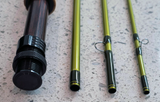 SAGE Pulse 5wt 8’6” (586-4) Fly Fishing Rod